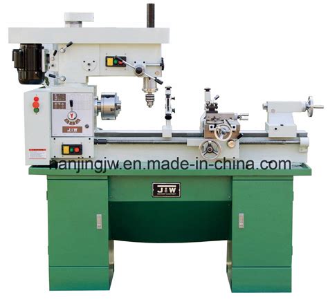 china cnc lathe parts price|chinese lathe mill combo.